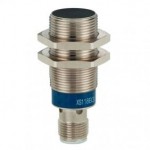 Telemecanique Sensors inductive proximity sensor Osisense XS, and OsiSense XT prices and catalog.