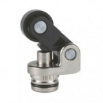 Limit switch Telemecanique catalog and prices.