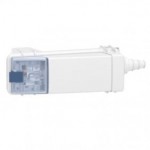 Condotti sbarre prefabbricati per sistemi di illuminazione Schneider Telemecanique. Gamma Canalis completa e Prezzi.