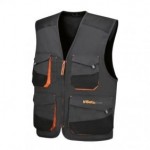 Arbeitskleidung für die technischen und schützenden der besten marken. Katalog und Preise.