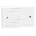 Placche cieche: le migliori marche al prezzo migliore su Elettronew