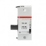 Residual Current Circuit Devices: Protective Devices