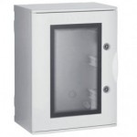 Los recipientes de pared eléctrico Bocchiotti venta en Elettronew