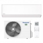 Panasonic Air Conditioners » Compare Prices And Offers