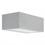 Illuminazione D'arredo: i migliori prodotti dei migliori marchi