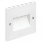 Calpestabili e Segnapassi per i tuoi ambienti esterni