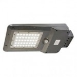Road lighting on sale on Elettronew