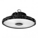 Lights Industrial: a wide range of choice on Elettronew
