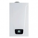 Baxi Condensation Boiler: Prices and Offers