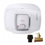 All plumbing and heating products for sale on Elettronew