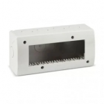 CAJAS de IDROBOX: entrar y comprar en línea