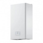 Chauffe-eau Beretta à Gaz : Catalogue et Prix