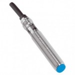 Sick Automazione Industriale: Catalogo e prezzi