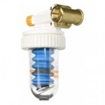 Produits pour le traitement des eau en vente sur Elettronew