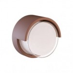 The products of Beneito Faure for sale on the Elettronew at a super price