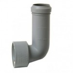 Products of hydraulic and water drainage systems on Elettronew