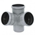 Canotti, prolunghe e giunzioni in vendita su Elettronew