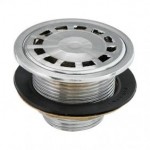 Su Elettronew trovi in vendita pilette di ogni dimensione e tipo