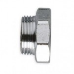 Su Elettronew trovi in vendita riduzioni e codoli per i tuoi lavori idraulici