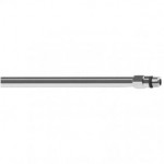 Valves under the sink: Catalogue and Price List