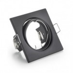 Buy the headlights recessed Led Poliplast on Elettronew