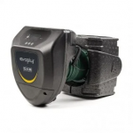 Wasser- und Elektropumpen: Preise und Katalog