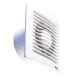 Bathroom Extractor fans: Catalog Prices and special Offers