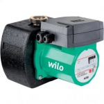 Wilo: Preise für Tauch- und Elektropumpen