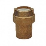 Tubazioni Termo/Idrosanitari per Impianti Gas ed idraulici