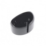 Buy on Elettronew spare parts and accessories Came