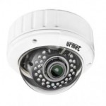 CCTV URMET: Cámaras,monitores, reproductores de video