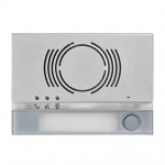 Urmet Intercoms and Video Intercoms: Catalogue and Prices