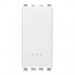 VIMAR EIKON : tutti i prodotti a prezzi scontati