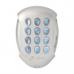 Products for Access Control Systems are available for sale on Elettronew