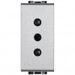 BTICINO LIGHT TECH: catalogo prezzi e offerte Light