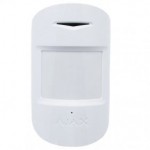 Kaufen sie auf Elettronew die alarmanlagen wireless-Ajax