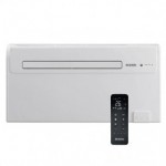 Olimpia Splendid Air Conditioners » Compare Prices & Offers