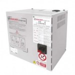 Unità di rifasamento in vendita su Elettronew