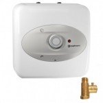 Caldaie e Scaldabagni in vendita su Eletteronew ad un prezzo super