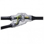 Accesorios para cables eléctricos: en venta en Elettronew