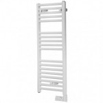 Radiatori elettrici portatili o a parete delle migliori marche