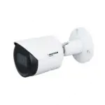 Video surveillance and Burglar Alarms: Device Catalogue
