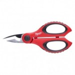 Attrezzatura per Installatore: Utensili e Abbigliamento