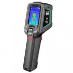 Prodotti di sanificazione e rilevamento temperatura su Elettronew