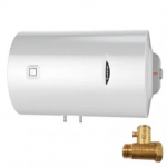 Ariston Gas and Electric Water Heaters: Prices & Offers