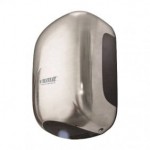 Haar- und Handtrockner zum Verkauf auf Elettronew