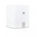 Bosch Gas and Electric Water Heaters: Prices and Offers