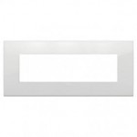 Vimar Arkè: Placche 7 Moduli FIT - Prezzi e Sconti