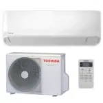 Climatiseurs Toshiba » Comparez Prix et Offres
