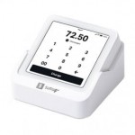 POS credit card readers for sale at Elettronew